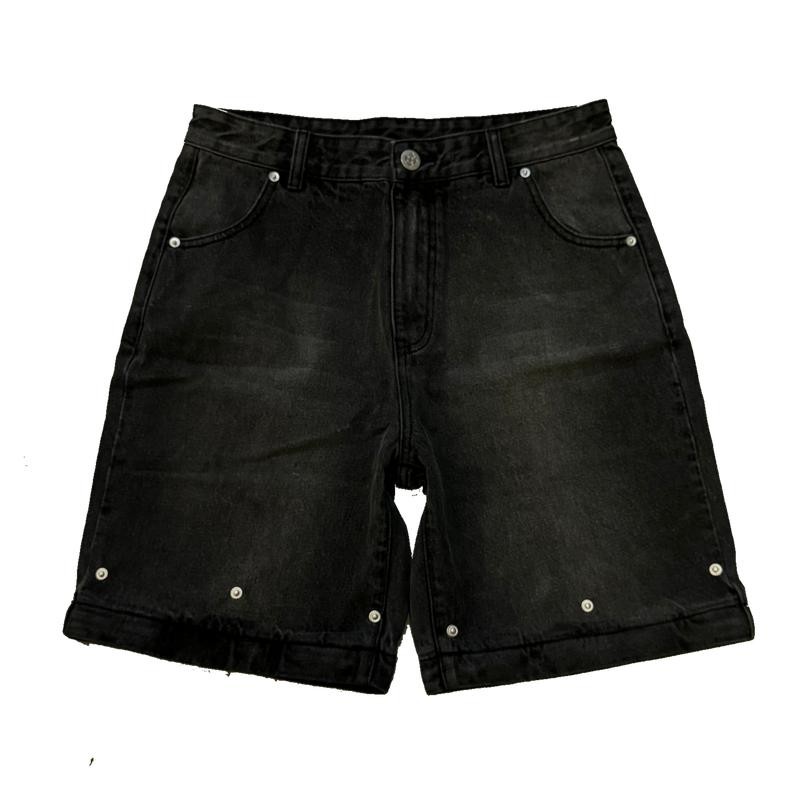 PALADIN PANTS V2 OBSIDIAN - Size: S/30