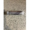 XBalm Extreme Lip Balm EXTREME TROPICAL RARE/Hard To FIND/Discontin