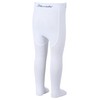 Sterntaler Calzamaglia Girls' Plain Tights - tights 50