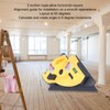 Laser Right Angle Level 90° Lasers Line Square Levels with