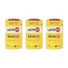 Lactopit Lactopy Lactobacillus Latopic Elderly Lactopic Home Shopping Latopit Powder