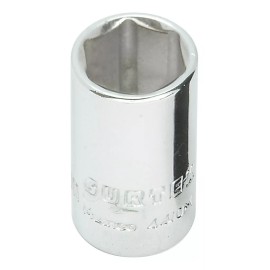 Surtek Dado 1/4 6 Puntas 1/2 Surtek 4416