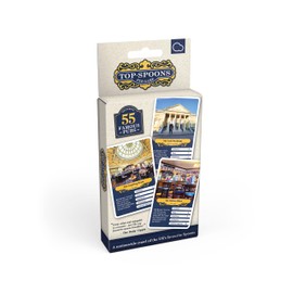 Bubblegum Stuff Top Spoons - 55 Best & Worst Spoons - Outcore Your Opponents - Steal Every Spoons - Win The Game For Spoons Lovers - And Lovers Of The Sesh