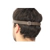 Andean Leather - Leather Eye Patch, Eye Patches for Adults,
