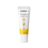 Medela Purelan Lanolin Cream, Nipple cream to relieve sore and