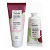 Natura Tododia Kit Uva Rosada Y Granada Crema Cuerpo Y