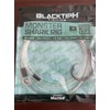 Monster Shark Rig