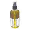 Pure Skin Solutions 100% USP Pure Castor Oil with Coconut