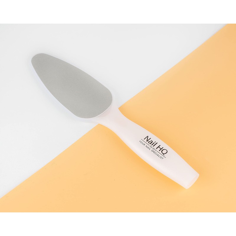 Nail HQ Smoothing Foot File