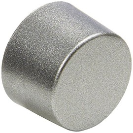 Beko Beko Hob Ignition Button. Genuine part number 150240513