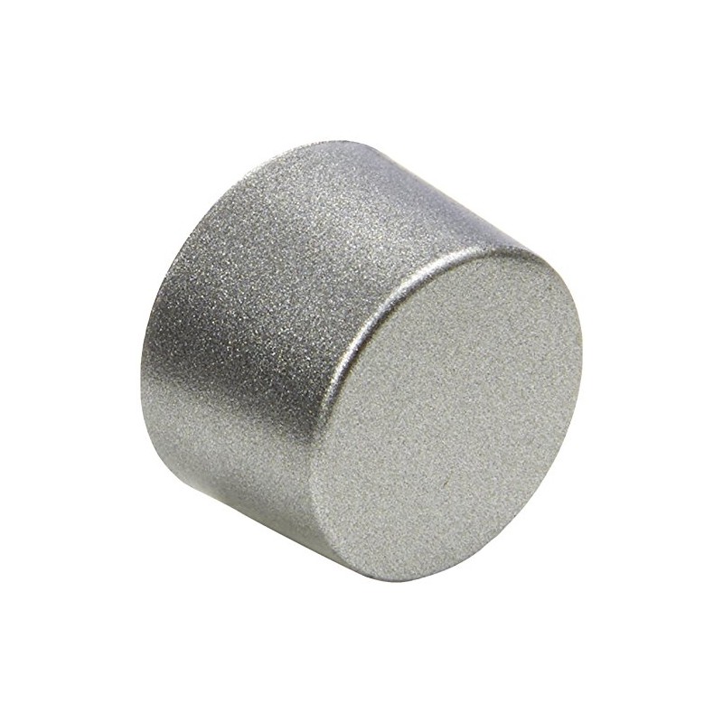 Beko Beko Hob Ignition Button. Genuine part number 150240513