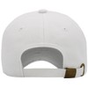 KBETHOS Gorra de béisbol clásica estilo polo de algodón, ajustable,