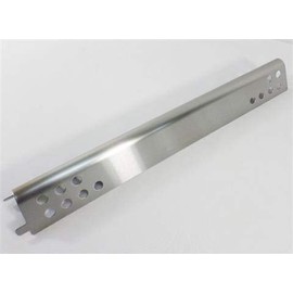 BBQ Grill Char Broil Advantage Heat Tent 2015 and Newer 15-1/8" X 2"