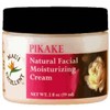 Maui Excellent Pikake Natural Facial Moisturizing Cream