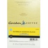 Caribou Coffee Daybreak Morning Blend, K-Cups for Keurig Brewers, 24-Count