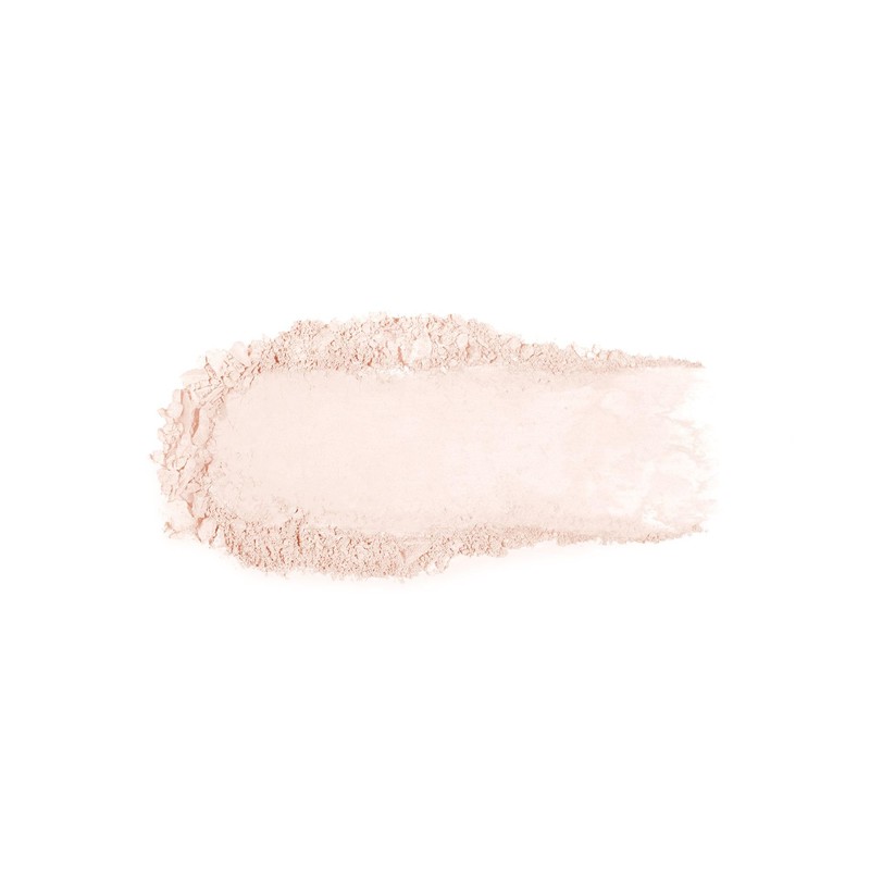 WYCON Cosmetics Mono-Shot Eyeshadow Mono Powder Eyeshadow - 04 Cream