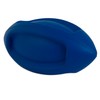 JW iSqueak Funble Football, Medium