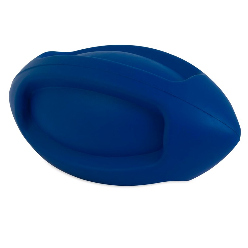 JW iSqueak Funble Football, Medium