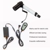 Electric Recliner Controller Labor Saving Professional Lift Chairs Controller Switch