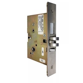 Dormakaba Kaba Ilco Mortise- 760, 770, 790, RT Locks. Left Hand