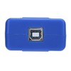 Car OBD2 Activation Tool NTG5 S1 Portable Automobile Fault Diagnostic