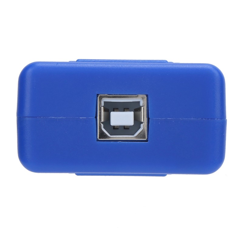 Car OBD2 Activation Tool NTG5 S1 Portable Automobile Fault Diagnostic