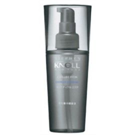 ko-se- sutexi-bunnoru kyu-texikuruesute 100ml