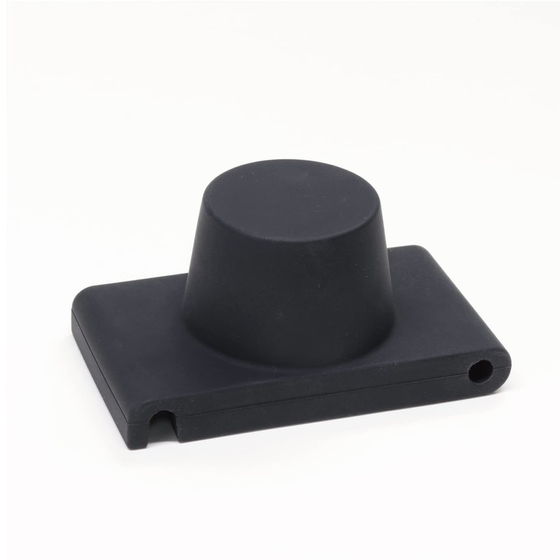 Kikutani WSS-150Y YDS120 YDS-150 Digital Wind Synthesizer Stand