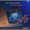 NX Kromasol Multivitamin, Chromium, Inulin, Reishi and Carnitine L- tartrate