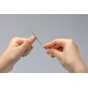 Green Bell YB-03 Fingertip Beauty Shinari Nail File