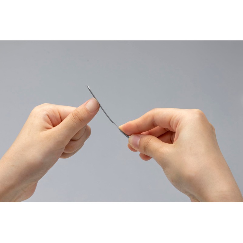 Green Bell YB-03 Fingertip Beauty Shinari Nail File
