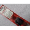Craftsman Magnetizer, Magnet, and Demagnetizer NIP, made in USA -