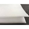 62 x 118 inch, Upholstery Cambric Dust Cover Fabric Replacement