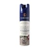 Guardsman Weather Defense Outdoor Metal Protector - 10 oz -