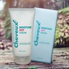Moisture Hair Shine Hair Elasticity Hot Cream 5pcs 150ml / 모이스쳐 모발윤기 모발탄력 핫 크림 5개 150ml