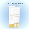 Carol Frank [Carol Frank] Apegent Sun Cream 60ml / [캐롤프랑크] 아페장뜨 선크림 60ml