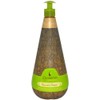 Rejuvenating Shampoo by Macadamia Oil for Unisex - 33.8 oz