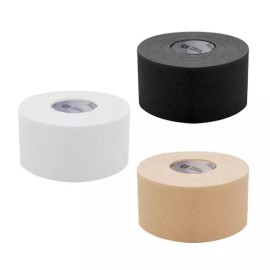 TS 티에스 C테이프 3.8cm x 12m 6개 [화이트] TS C Tape 3.8cm x 12m 6 pcs [White]