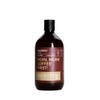 BENECOS Kaffee Shampoo, Energie, Mini Reisegröße, 50ml (5 x 50ml)