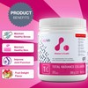 ATP LAB ATP LAB - Total Radiance Collagen 360g (Fruit