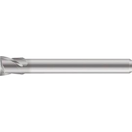 Kyocera 2FESW05005005A Solid End Mill