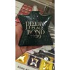 High-quality, Luxurious Perfumesvolume (ml): 100 mL, smell: Rose