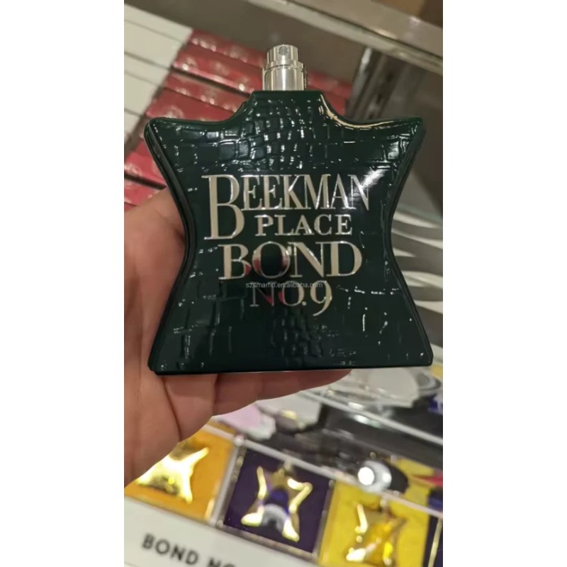 High-quality, Luxurious Perfumesvolume (ml): 100 mL, smell: Rose