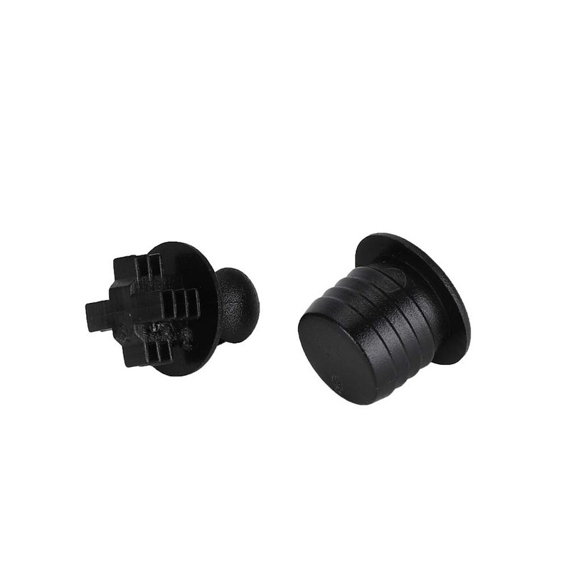 10 Pairs Speaker, Cabinet Fixing Net Cover Buckle Speaker Grill