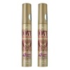 2 Pzs. Rimel Mascara Pestañas Prosa Love 4 En 1