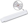 Folding Ruler “Bester...der Welt”
