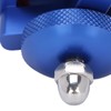 Watch Glass Opener Seamless Watch Arch Glass Remover Watch Repairing