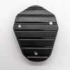 GOLDFAUST REBEL/REBEL MC49/MC49 250cc 500cc Side Stand Cover Side Stand