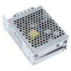 BERM Power Supply Transformer Switch 100‑240V AC Power Supply Switching