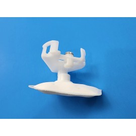 Honda 07 08 09 10 11 12 HONDA CBR600RR  FUEL PUMP FILTER / STRAINER - *NEW*